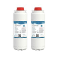 Elkay 51300c Replacement Filter 51300C, ERF750,55898C Filter (Bottle Fillers)
