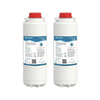 Elkay 51300c Replacement Filter 51300C, ERF750,55898C Filter (Bottle Fillers)