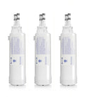 Sub-Zero 7023812 Refrigerator Water Filter Replacement Cartridge
