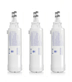 Sub-Zero 7023812 Refrigerator Water Filter Replacement Cartridge