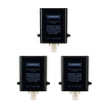 Sub-Zero Air Purification Cartridge 7042798 7007067