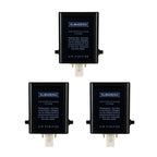 Sub-Zero Air Purification Cartridge 7042798 7007067