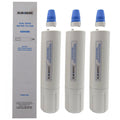 Sub-Zero 4204490 Refrigerator Water Filter