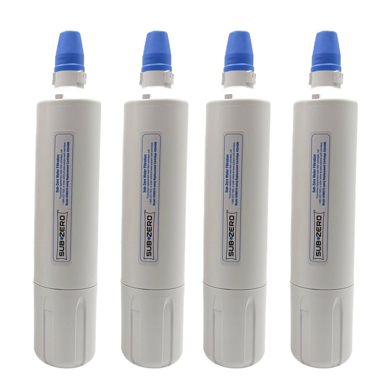 Sub-Zero 4204490 Refrigerator Water Filter