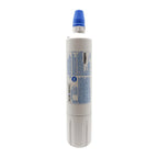 Sub-Zero 4204490 Refrigerator Water Filter