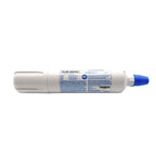 Sub-Zero 4204490 Refrigerator Water Filter