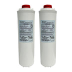 Elkay 51300C Replacement Filter Compatible With ERF750 and 55898C