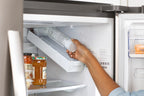 Frigidaire FPPWFU01 PurePour PWF-1 Refrigerator Water Filter