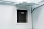 Sub-Zero Air Purification Cartridge 7042798 7007067