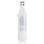 Sub-Zero 7023812 Refrigerator Water Filter Replacement Cartridge