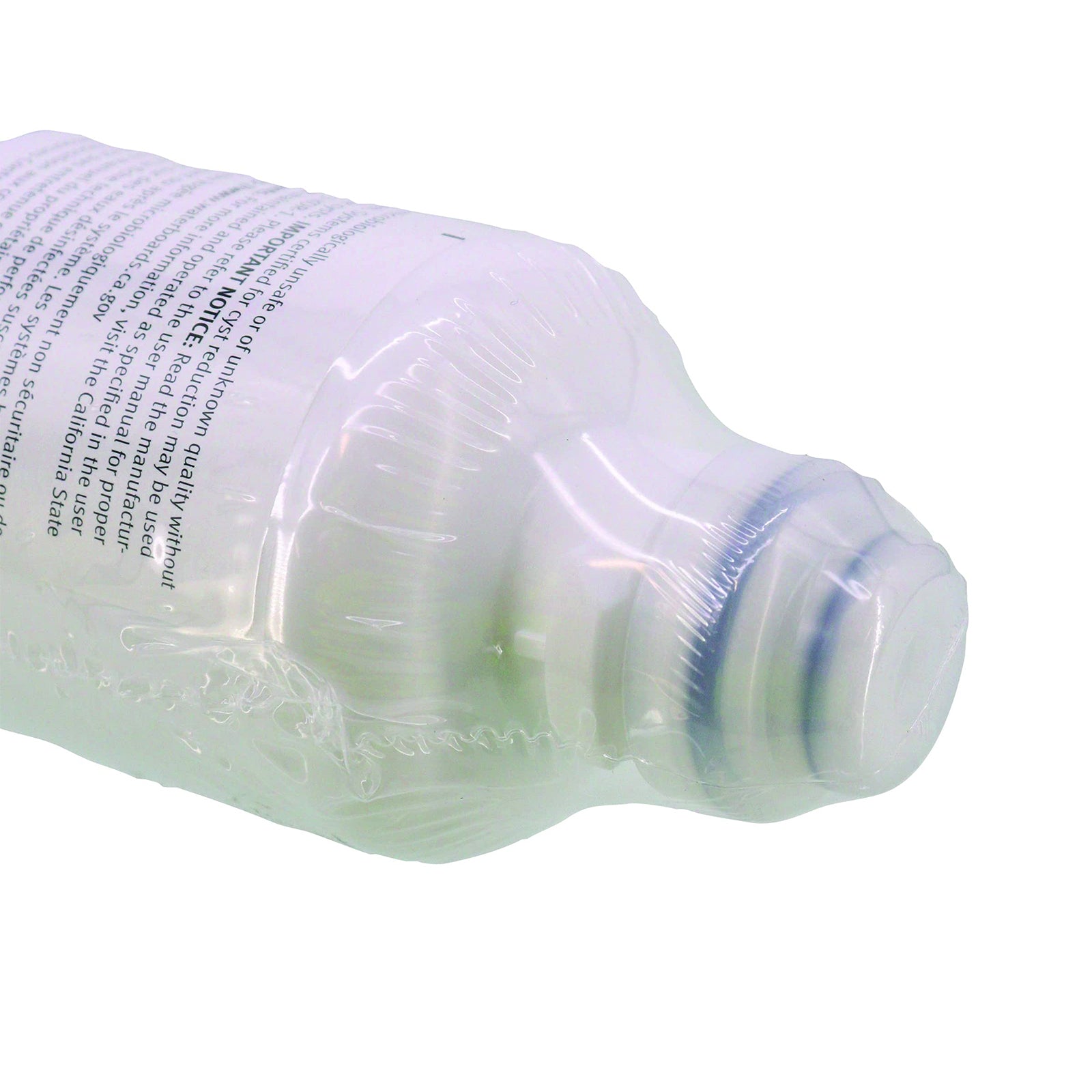 Bosch BORPLFTR50 UltraClarity Pro Water Filter 11032531