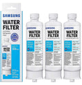 Samsung DA97-17376B HAF-QIN/EXP Refrigerator Water Filter