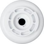 GE MWF Refrigerator Water Filters