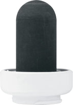 GE MWF Refrigerator Water Filters