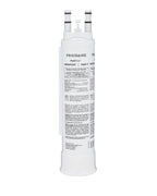 Frigidaire FPPWFU01 PurePour PWF-1 Refrigerator Water Filter