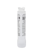 Frigidaire EPTWFU01 PureSource Ultra II Refrigerator Water Filter