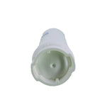 Bosch BORPLFTR30 BORPLFTR10 UltraClarity Water Filter Cartridge 11034152