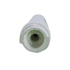 Bosch BORPLFTR30 BORPLFTR10 UltraClarity Water Filter Cartridge 11034152